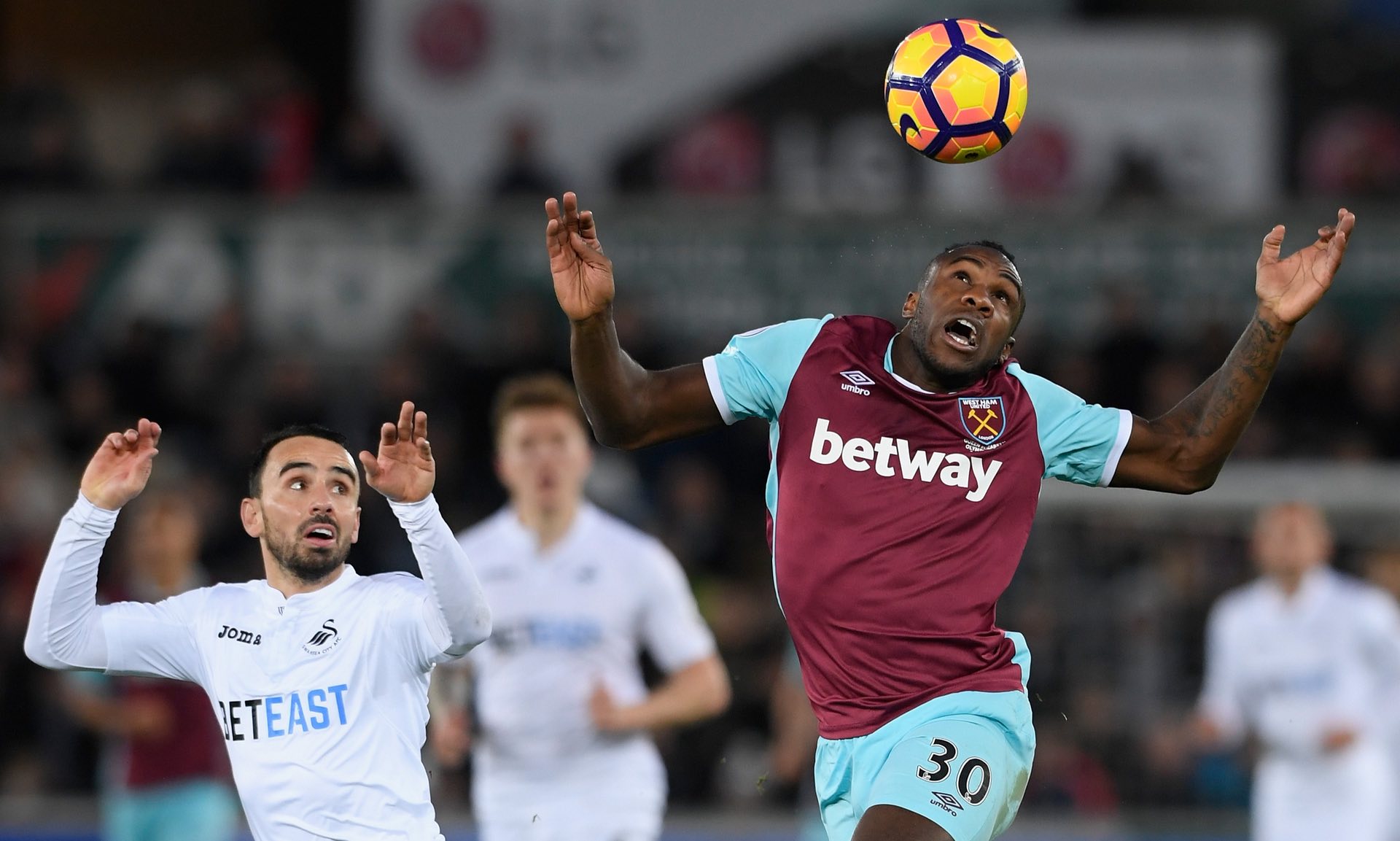 迪马济奥：罗马仍在试图说服桑乔，但也不会一直等下去