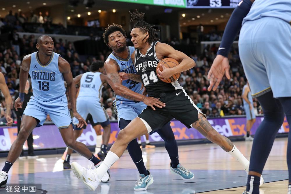 更是对本赛 更是对本赛