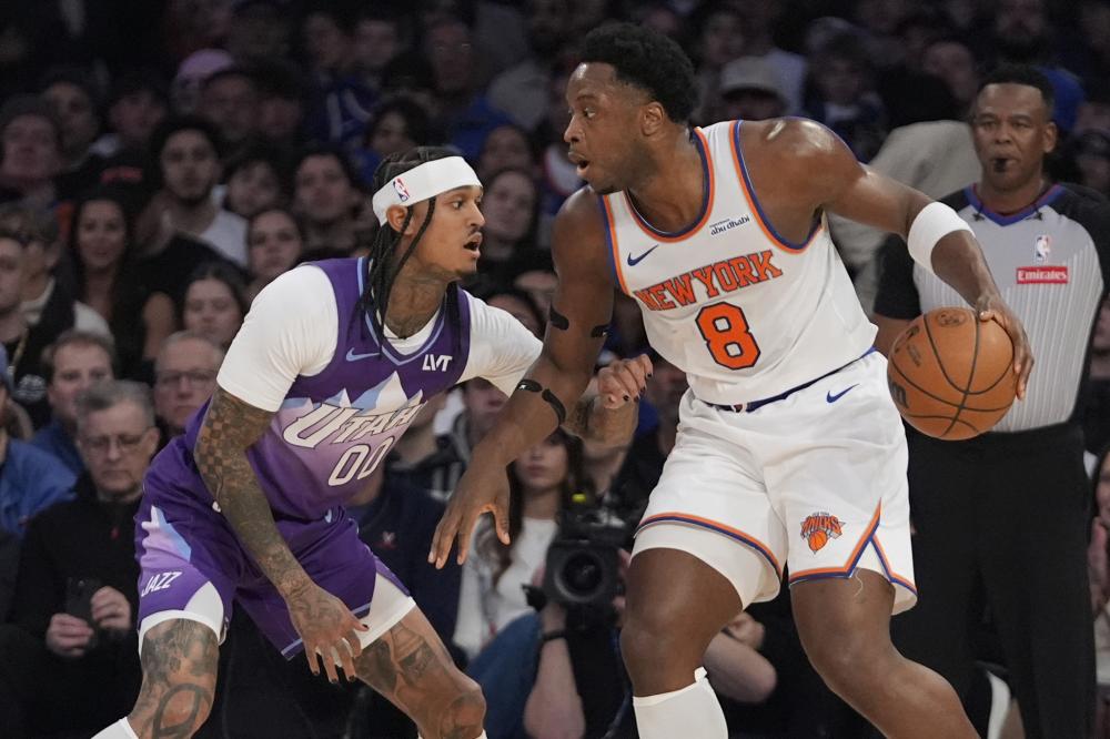 的多样性和 的多样性和