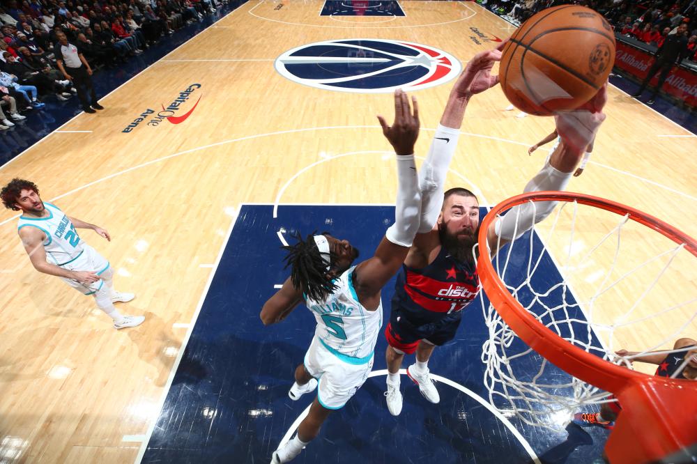 如果你需要 如果你需要