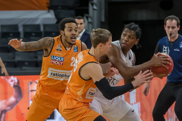 在一支豪门 在一支豪门