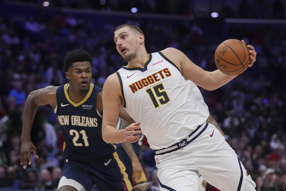 饱受质疑 饱受质疑