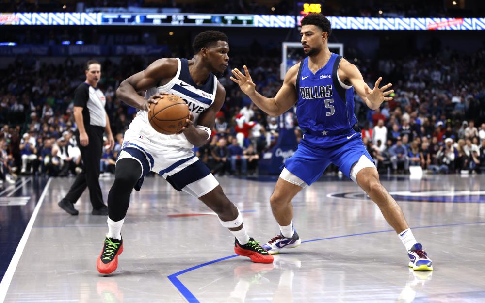 部的未来前 部的未来前