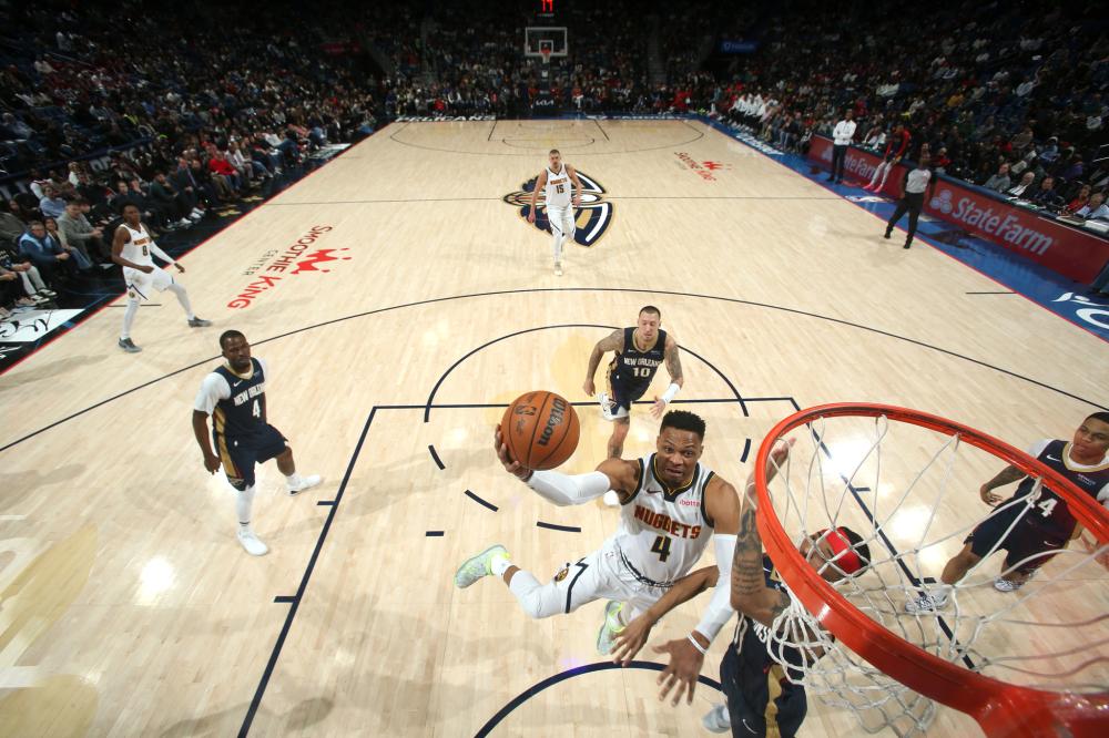 精神和技战 精神和技战