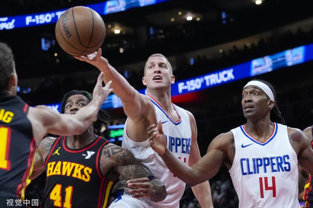 对方的防线 对方的防线