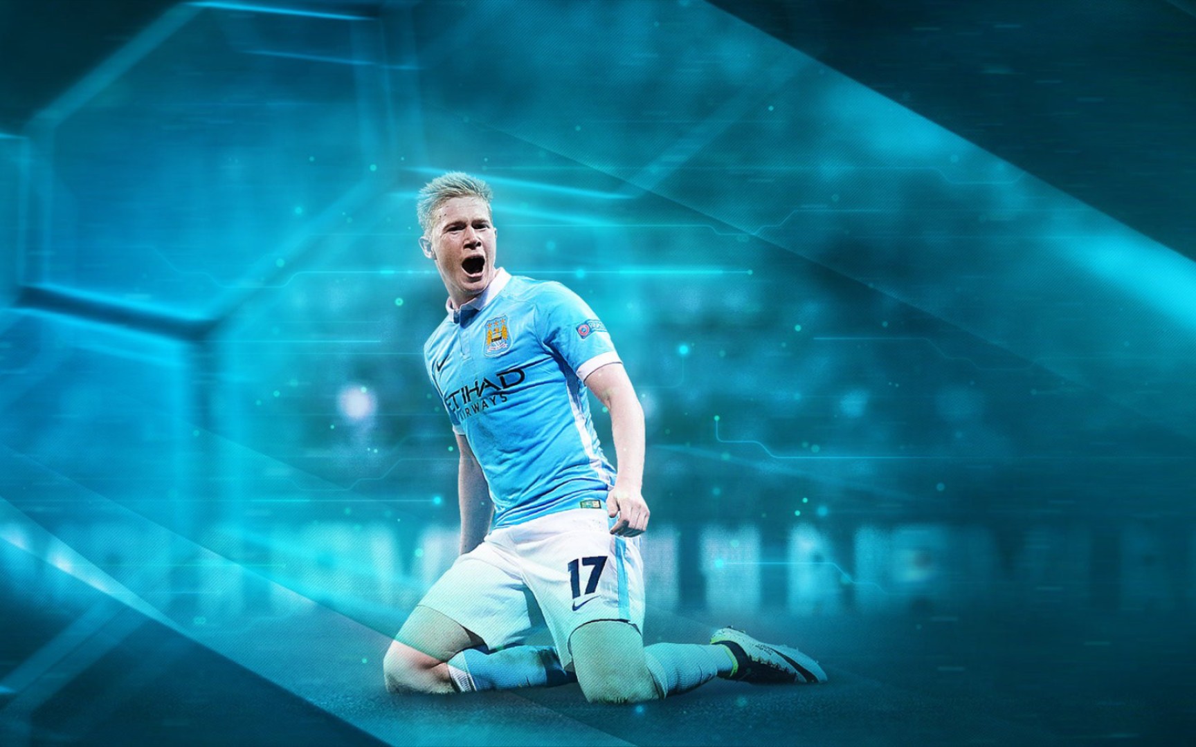 以稳定中场 以稳定中场