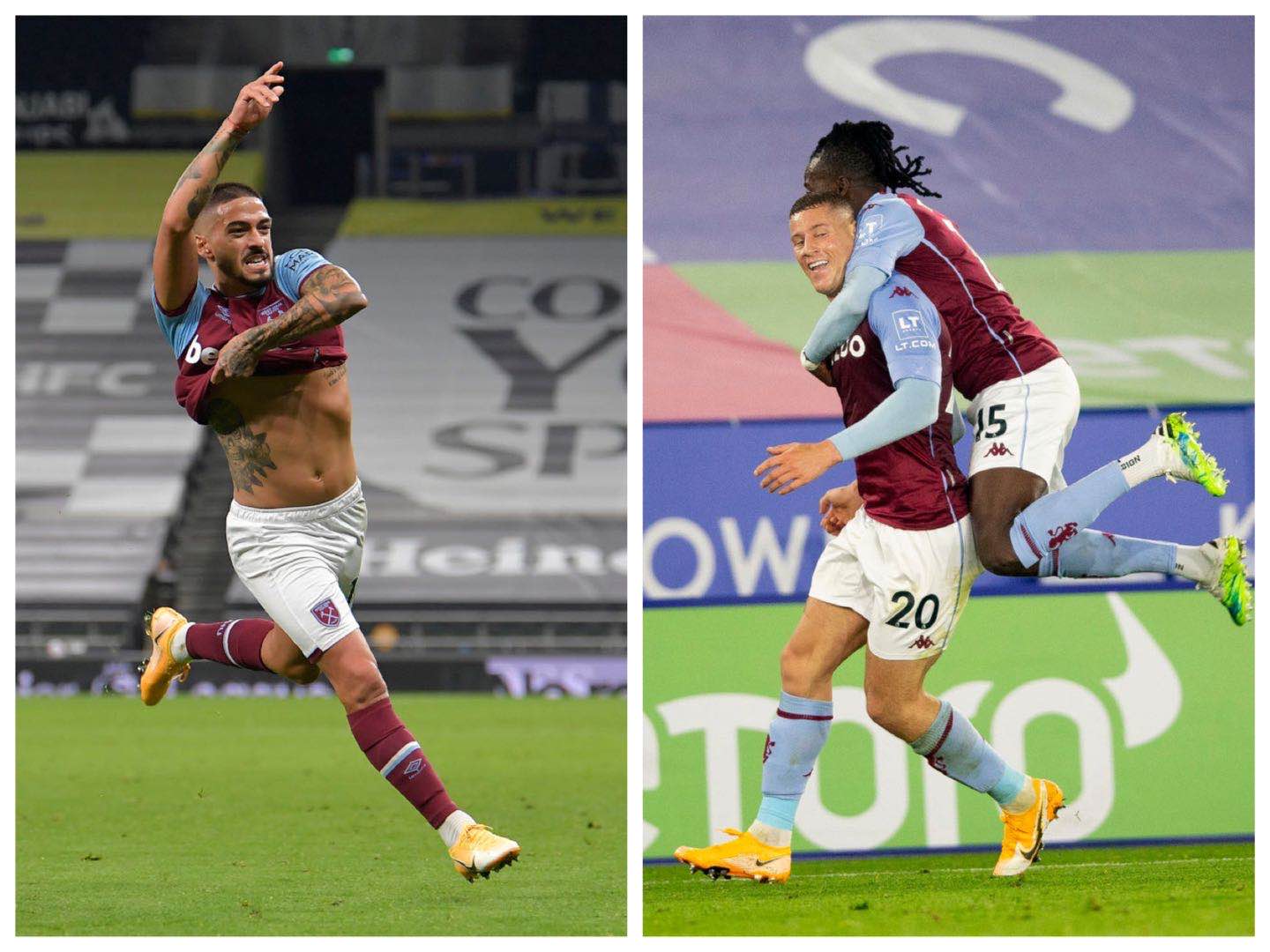 的防线和纪 的防线和纪