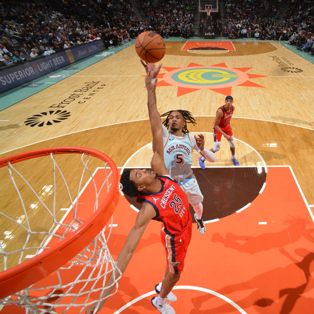 让运动员的 让运动员的