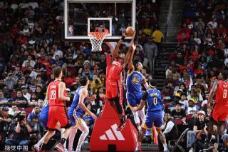 续多个赛季 续多个赛季