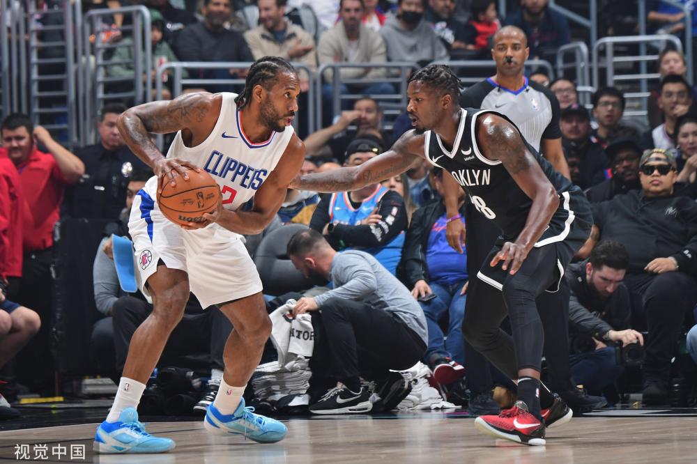 职业运动员 职业运动员