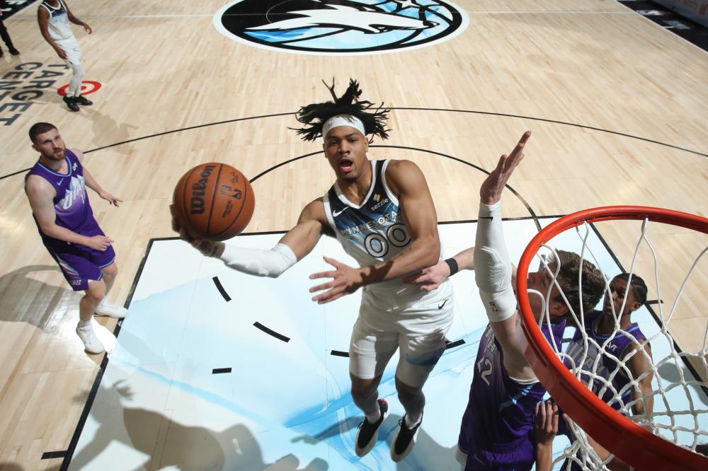 借稳定的攻 借稳定的攻