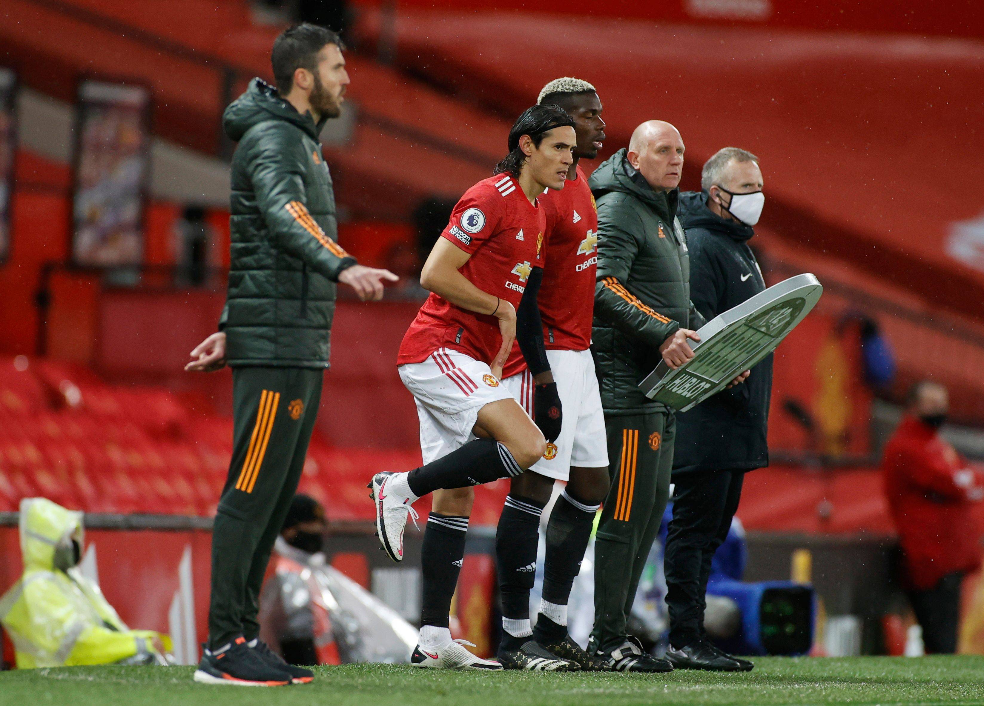 行技战术调 行技战术调