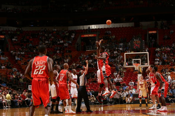 世界预选赛 世界预选赛