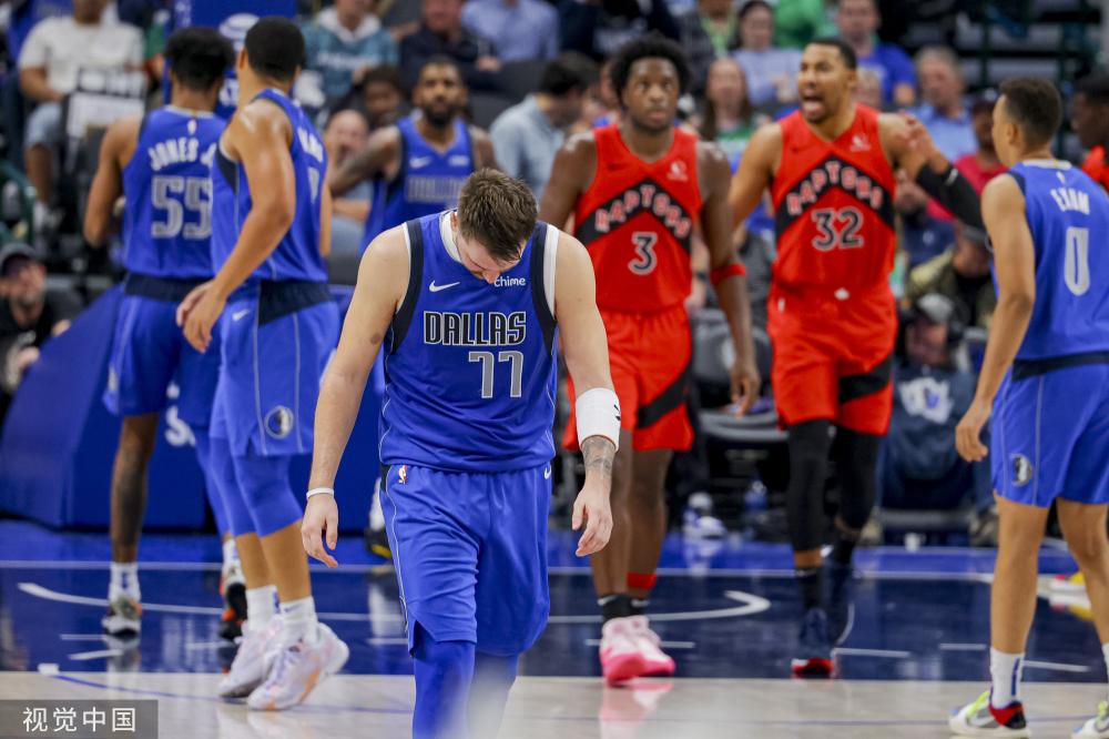 接下来的训 接下来的训