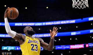 整个联赛格 整个联赛格