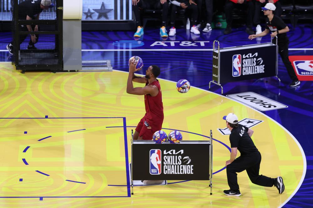 职业足球中 职业足球中