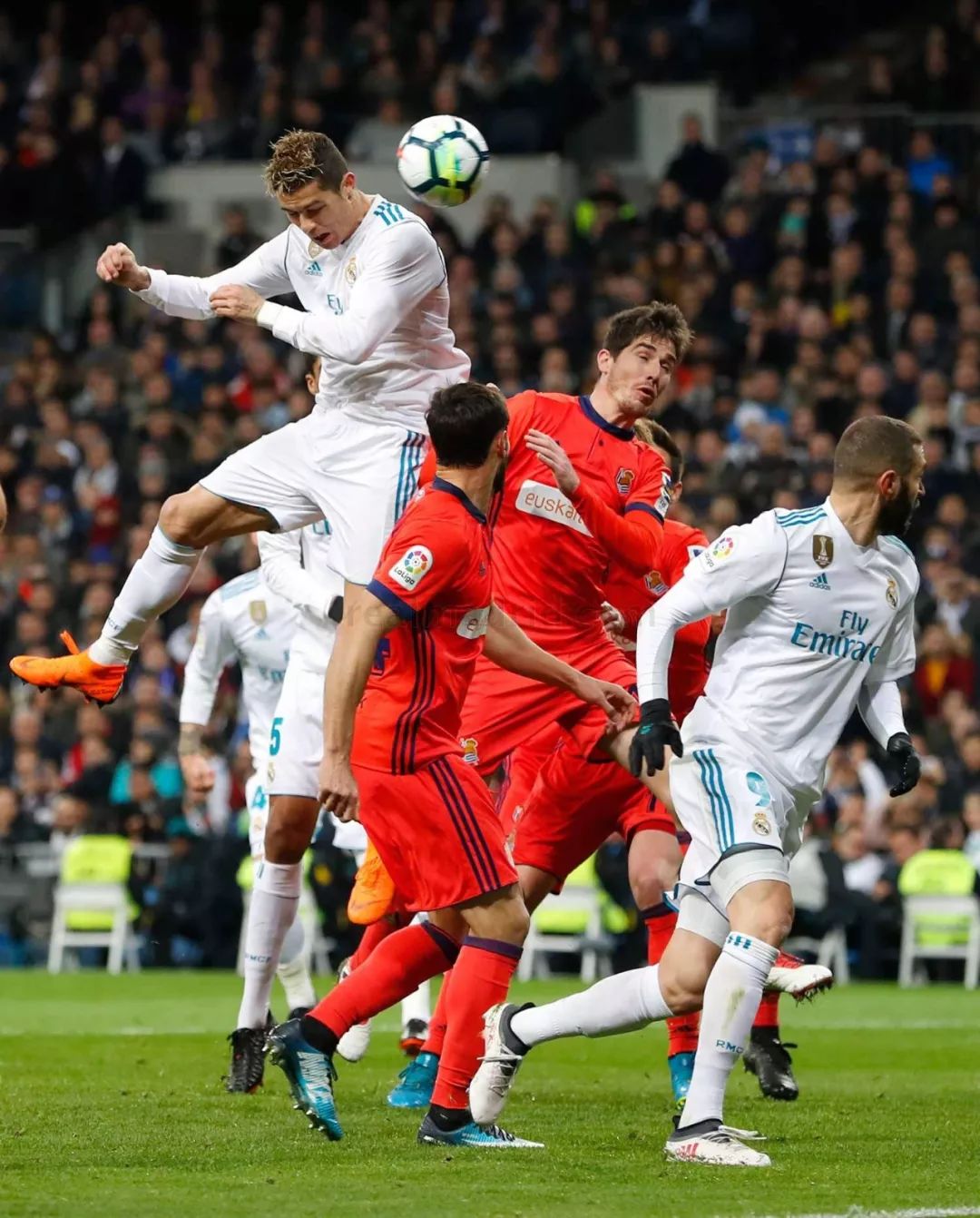 些证据或线 些证据或线