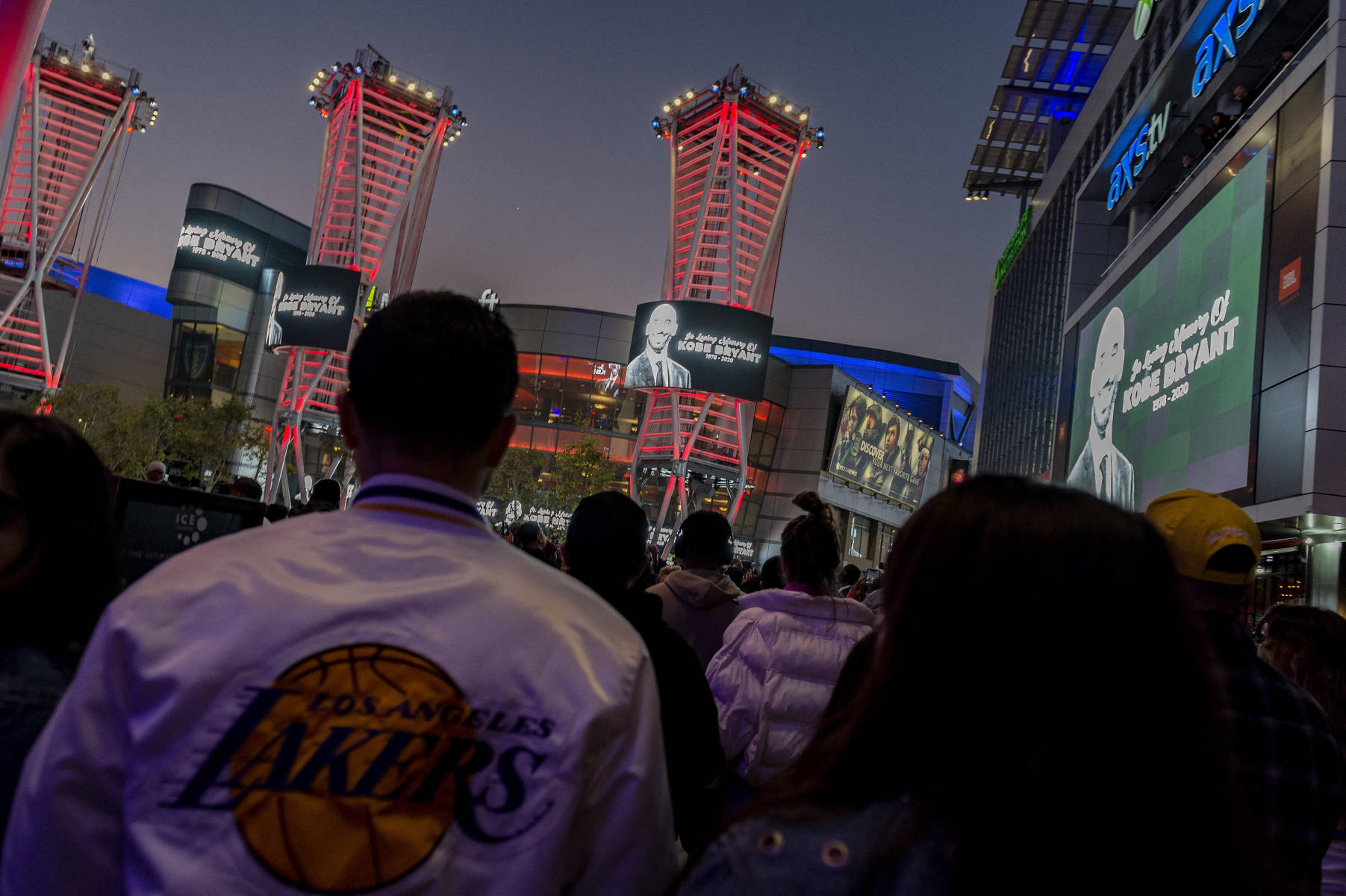 正是在这场 正是在这场