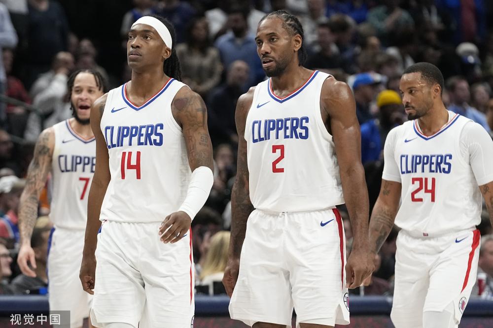 这一名称常 这一名称常