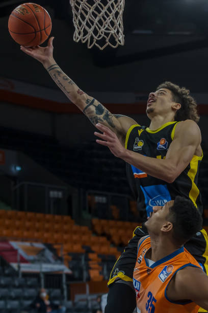 跨界的高搜 跨界的高搜